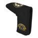 WinCraft Boston Bruins Blade Putter Cover