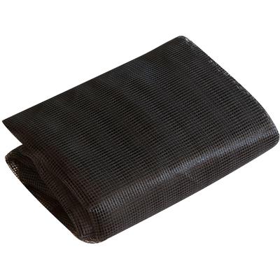 Moskitonetz WINDHAGER "Standard für Fenster", weiß, B:100cm L:100cm, Kunststoff, Schädlingsschutznetze, Insektenschutzgitter, BxH: 100x100 cm Image