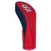 WinCraft St. Louis Cardinals Golf Club Fairway Headcover