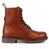 Kavat - Women's Borgvik EP - Freizeitstiefel 41 | EU 41 rot