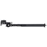 MDT Ckye-Pod Gen2 ARMS-17 Interface Bipods Gen2 Triple Pull Black 106247-BLK