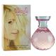Paris Hilton Dazzle Eau De Parfum - 50 ml