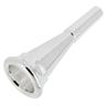 Greg Black Mouthpieces French Horn F