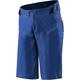 Troy Lee Designs Sprint Ultra Bicycle Shorts, blue, Size 34