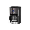 Russell Hobbs 26160-56 Machine à café Machine à café Filtre (26160-56)