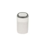Consumer Products - 2-IN-1 lufte...