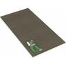 Ultrament - Bauplatte Do it 120 x 60 x 2 cm Hartschaumplatten