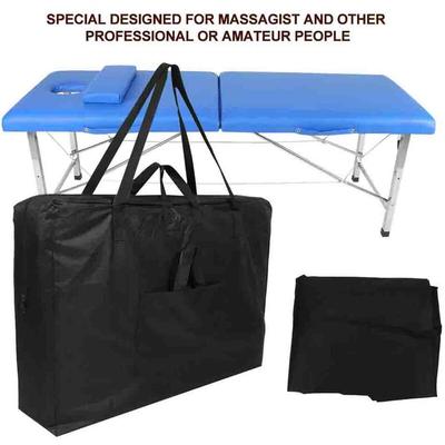 Professional Portable Spa Tables...