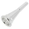 Greg Black Mouthpieces French Horn S