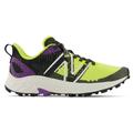 New Balance Summit Unknown v2 W - scarpe trail running - donna