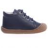 Naturino - Kid's Cocoon - Freizeitschuhe 19 | EU 19 blau