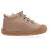 Naturino - Kid's Cocoon - Freizeitschuhe 24 | EU 24 gelb