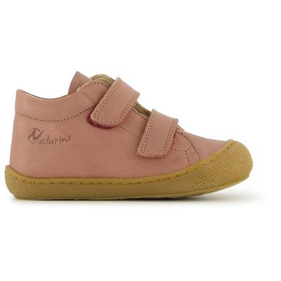 Naturino - Kid's Cocoon VL - Freizeitschuhe 24 | EU 24 rosa Image
