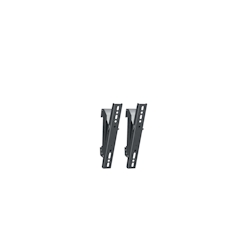 Vogels PFS 3302 Display-Adapterstrips neigbar Image