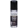 Euphidra Colorpro Xd Ritocco Spray Mogano 75 ml
