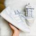 Adidas Shoes | Adidas Forum Lo Beyonce Ivy Park Core White Beige Nude | Color: Cream/White | Size: 8.5