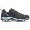 Merrell - Women's Accentor 3 Sport GTX - Wanderschuhe 38 | EU 38 grau/blau