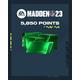 Madden NFL 23 - 5850 Madden Points - Standard | PC Code - Origin