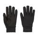 Marmot Herren Connect Liner Glove, Warme und wasserabweisende Touchscreen-Handschuhe, Fleece-Wanderhandschuhe, winddichte Fingerhandschuhe