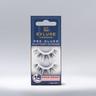 Eylure - Pre-glued Fluttery intense nr. 141 Ciglia finte 15 g female