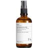 Evolve - Liquid Radiance Glycolic Toner Tonico viso 100 ml unisex