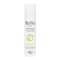 Marilou Bio - Deodorante Tè Verde Deodoranti 75 ml female