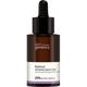 skin generics Gesichtspflege Serum Retinol 20% AktivkomplexAnti-Aging Serum