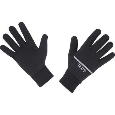 Gore Unisex R3 Handschuhe schwarz