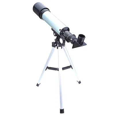 F36050 télescopes astronomiques Zoom professionnel télescopique astronomique HD télescope espace