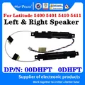 Nouveau original 00DHFT 0DHFT PK23000YJ00 Pour Dell Latitude 5400 5401 5410 5411 14 pouces