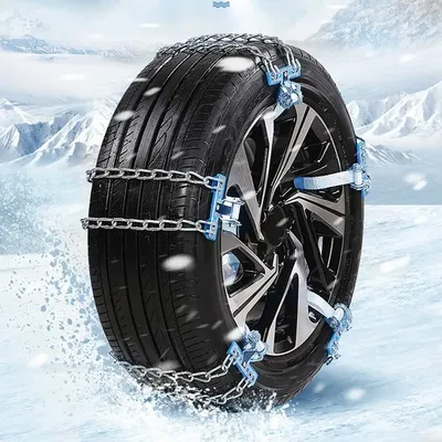 1 pièce de pneu de voiture de sé...