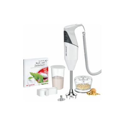 ESGE-Zauberstab m 160 g Gourmet