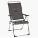 Lafuma Alu Cham Air Comfort Outdoor Armchair - LFM5084-6899