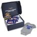 New York Giants Fanatics Pack Baby Themed Gift Box - $65+ Value