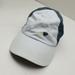 Nike Accessories | Nike Blue Childs Snapback Hat | Color: Blue | Size: Osbb