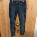 Levi's Jeans | Levi’s Leggings 32 | Color: Blue | Size: 32