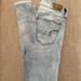 American Eagle Outfitters Jeans | American Eagle Hi-Rise Jegging Jeans Super Stretch X Size 2 Great Condition | Color: Blue | Size: 2
