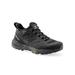 Zamberlan Anabasis GTX Hiking Shoes - Men's Short Black 44 / 9.5 0220BKM-44-9.5