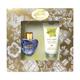 Lolita Lempicka Mon Premier Gift Set 30ml EDP + 50ml Body Lotion