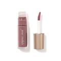 Jane Iredale Beyond Matte Lip Stain - Muse