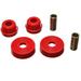 1983-2004 Ford Mustang Front Strut Mount Bushing - Energy Suspension