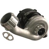 2008-2010 Ford F250 Super Duty Turbocharger - Replacement