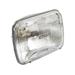 1979-1996 GMC G3500 Right Headlight - TRQ