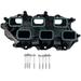 2016-2020 Jeep Grand Cherokee Intake Manifold - Replacement N02-121