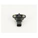 2007-2008 Mercedes GL320 MAP Sensor - Bosch