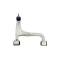 1999-2001 Mercedes ML430 Rear Left Upper Control Arm and Ball Joint Assembly - Dorman