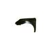 2010-2014 Subaru Legacy Front Left - Driver Side Fender - Action Crash