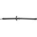 2006-2008 Subaru Forester Rear Driveshaft - Dorman 936-951