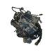 1987-1993 Mazda B2200 Carburetor - Uremco URC-M660