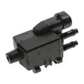 1996-2003 Isuzu Rodeo Vapor Canister Purge Solenoid - Standard Motor Products